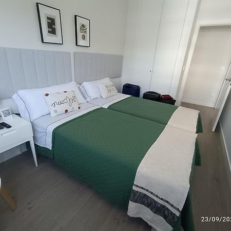 Habitacion Con Bano Privado Bilbao Habitación foto